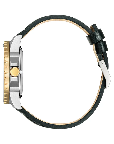 Reloj CITIZEN Automatic Urban Sport NJ0176-10E 