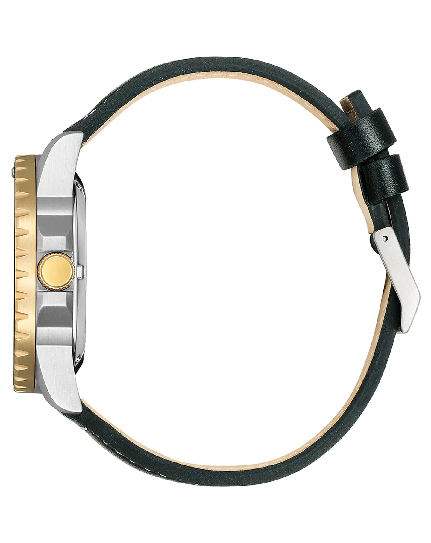 Reloj CITIZEN Automatic Urban Sport NJ0176-10E  2