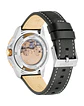 Reloj CITIZEN Automatic Urban Sport NJ0176-10E  - Miniatura 3