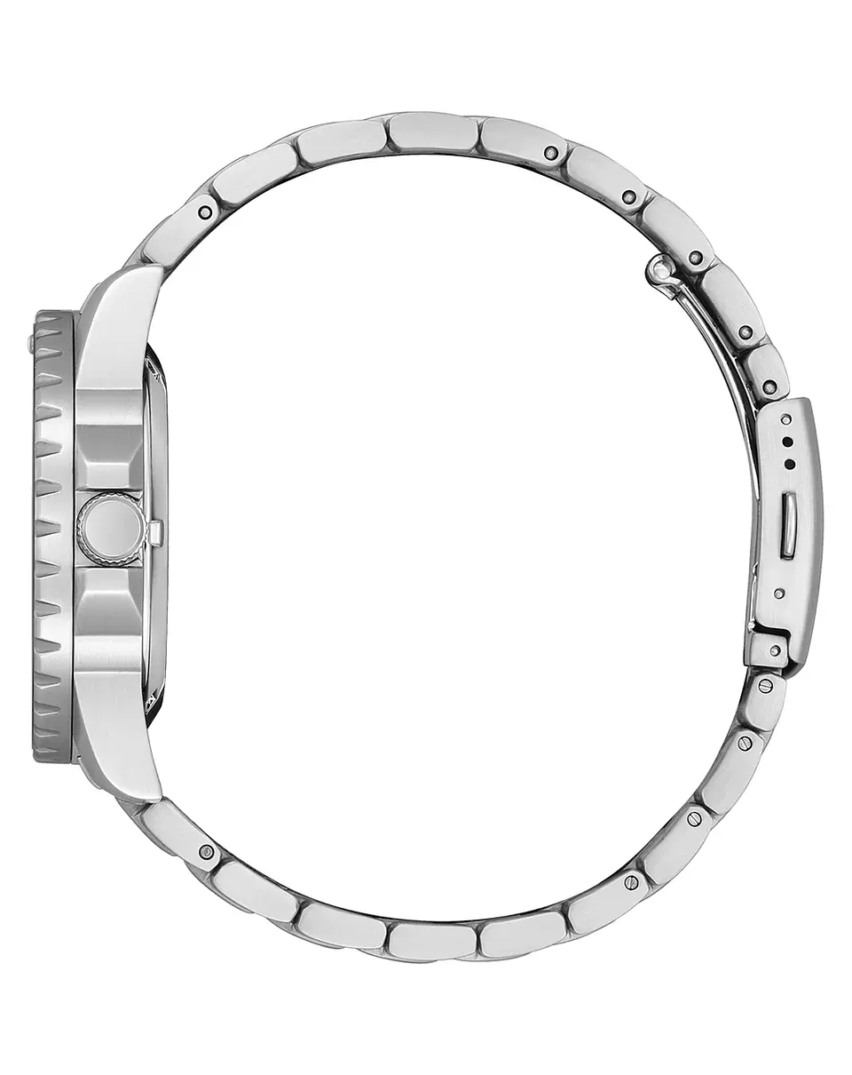 Reloj CITIZEN Automatic Urban Sport NJ0171-81A  2