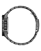 Reloj CITIZEN Automatic Urban Sport NJ0177-84X - Miniatura 2