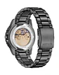 Reloj CITIZEN Automatic Urban Sport NJ0177-84X - Miniatura 3