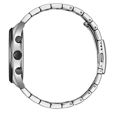 Reloj CITIZEN Quartz Chronograph AN8218-54E