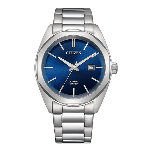 Reloj CITIZEN Quartz BI5110-54L