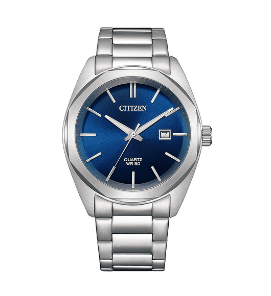 Reloj CITIZEN Quartz BI5110-54L