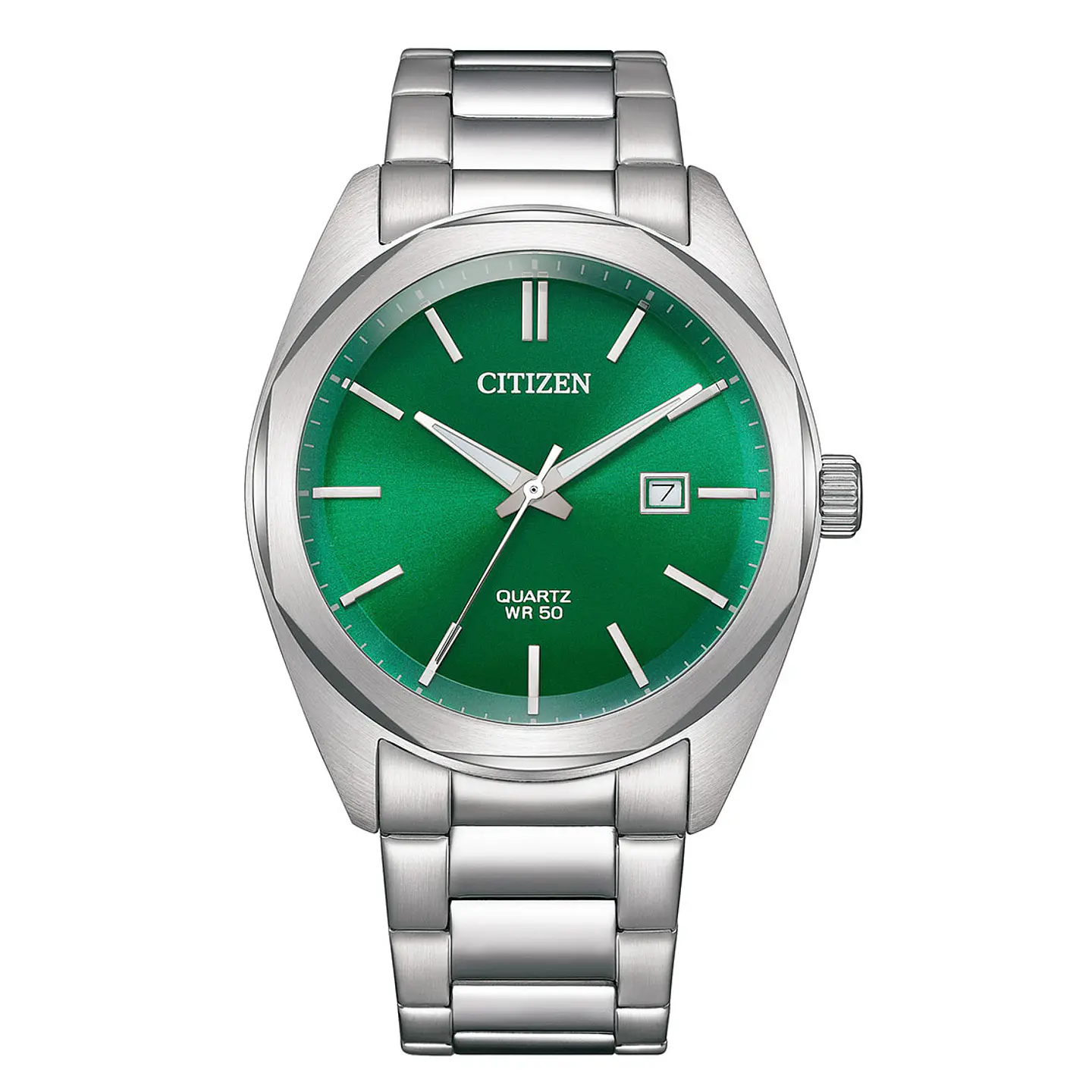 Reloj CITIZEN Quartz BI5110-54X 1