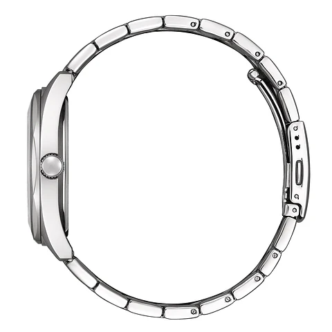 Reloj CITIZEN Quartz BI5110-54X