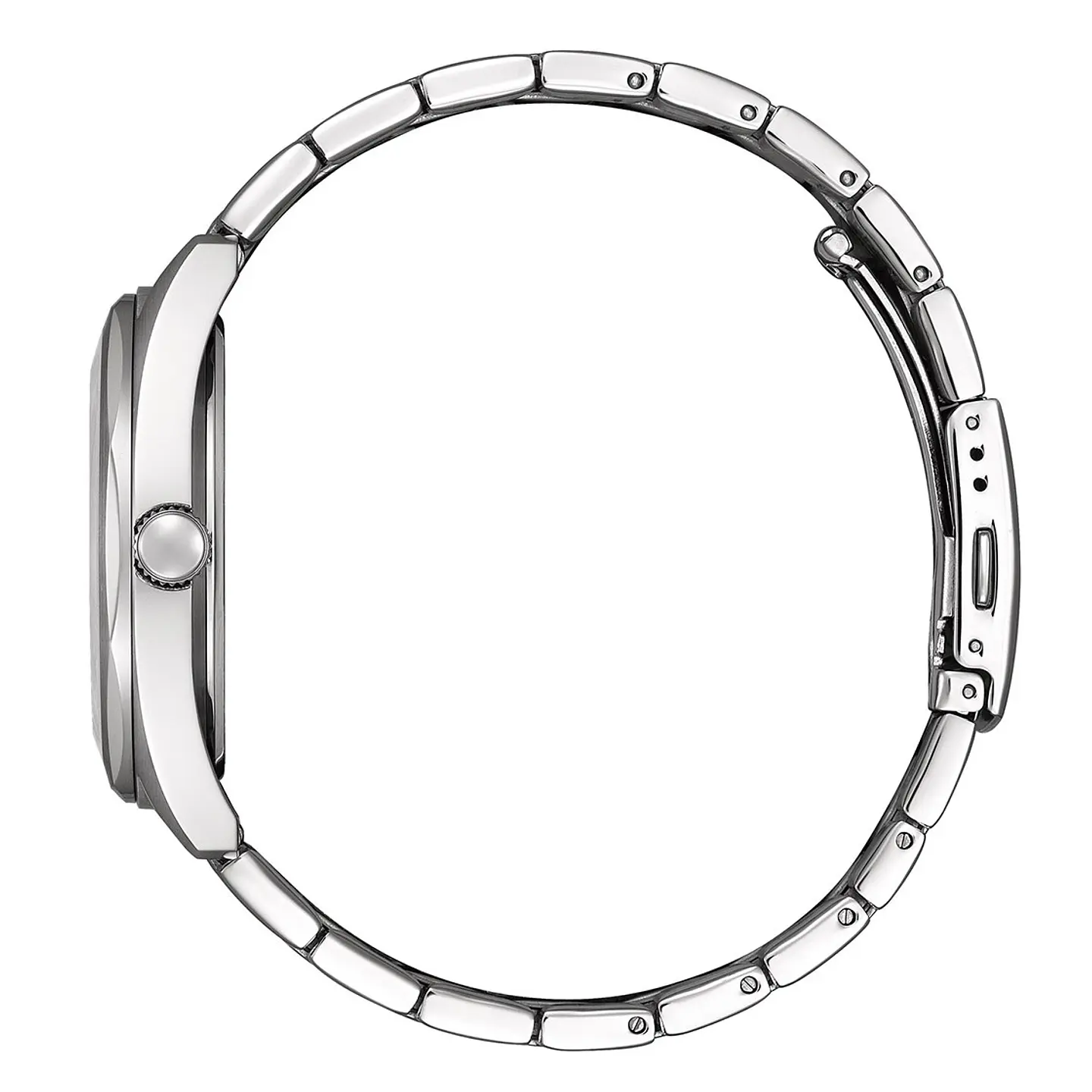 Reloj CITIZEN Quartz BI5110-54X 2