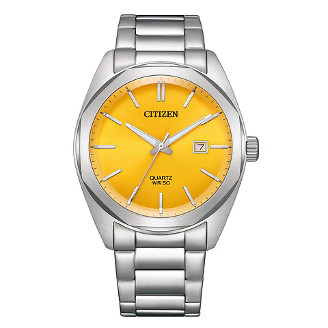Reloj CITIZEN Quartz BI5110-54Z