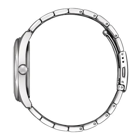 Reloj CITIZEN Quartz BI5110-54Z