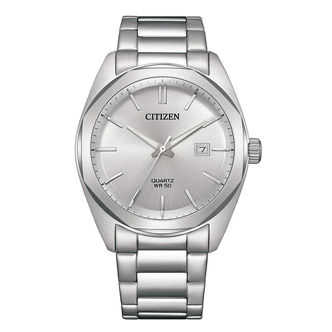 Reloj CITIZEN Quartz BI5110-54A