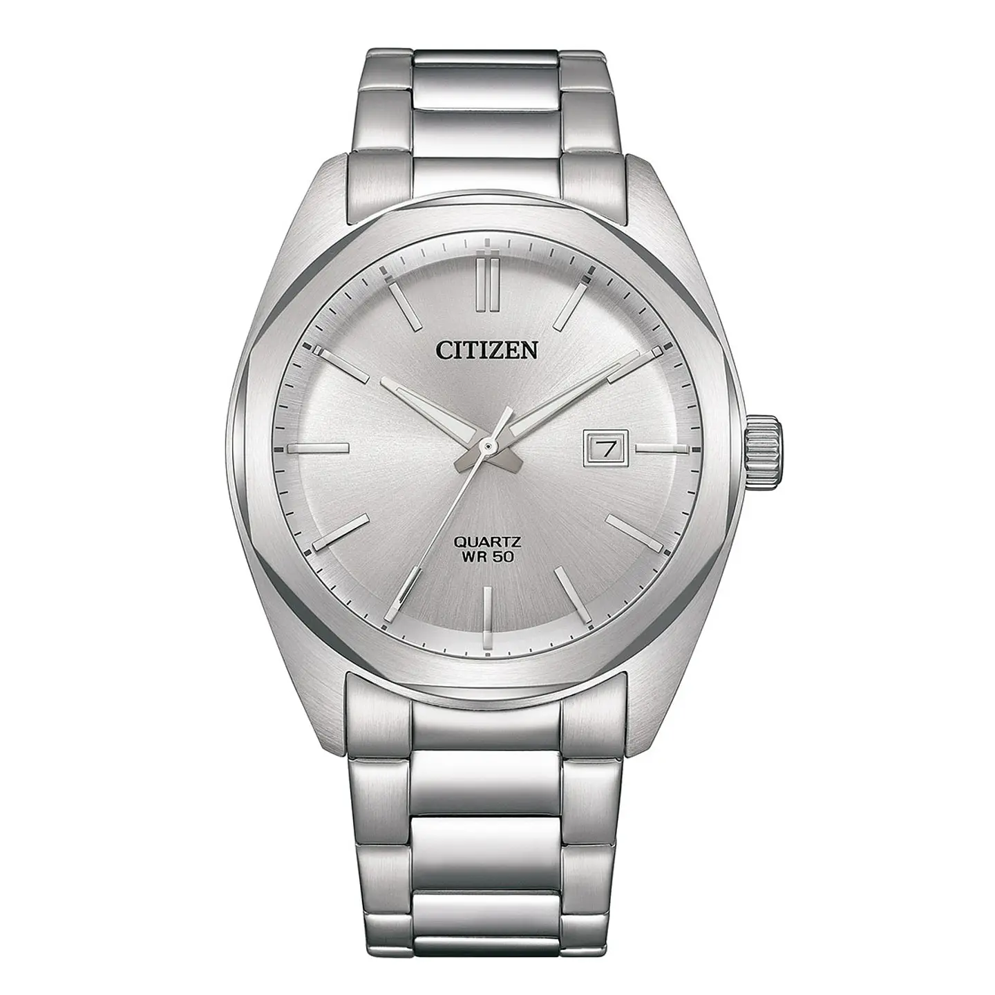 Reloj CITIZEN Quartz BI5110-54A 1