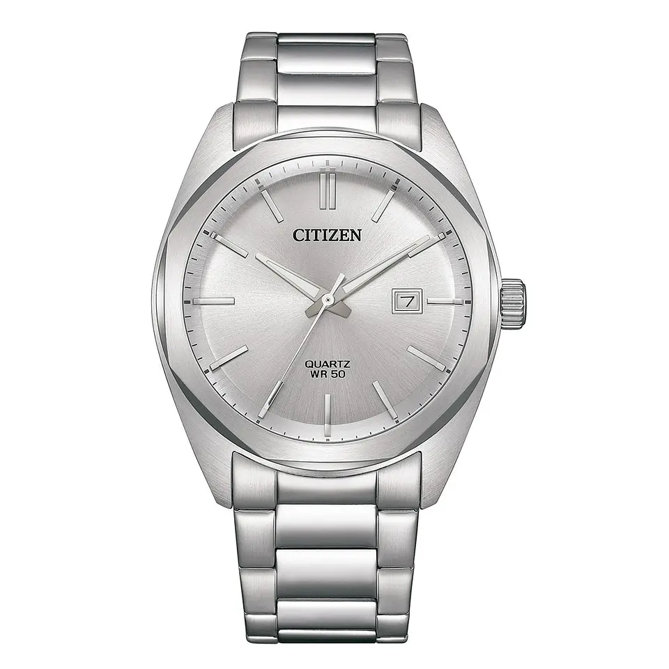 Reloj CITIZEN Quartz BI5110-54A 1