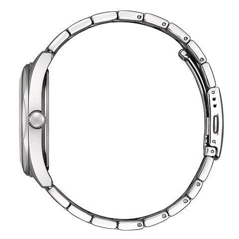 Reloj CITIZEN Quartz BI5110-54A
