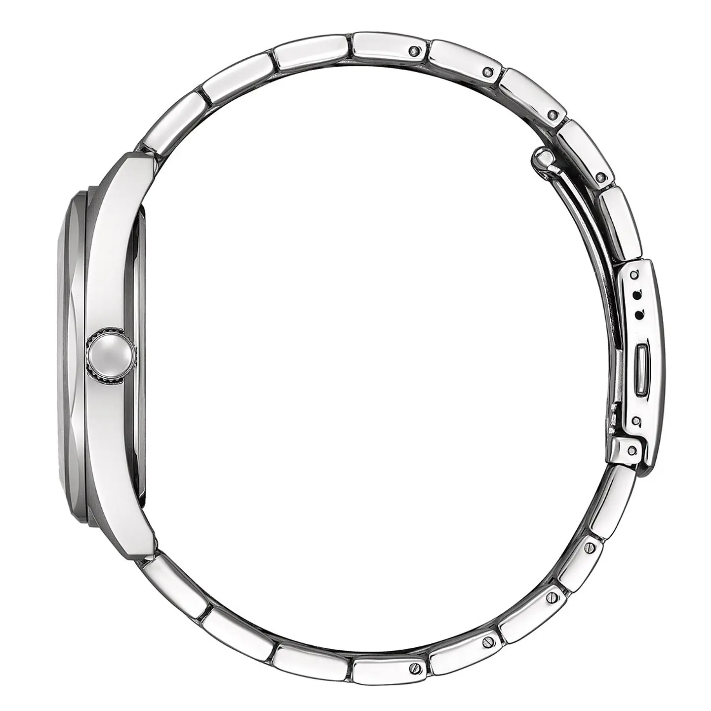 Reloj CITIZEN Quartz BI5110-54A 2
