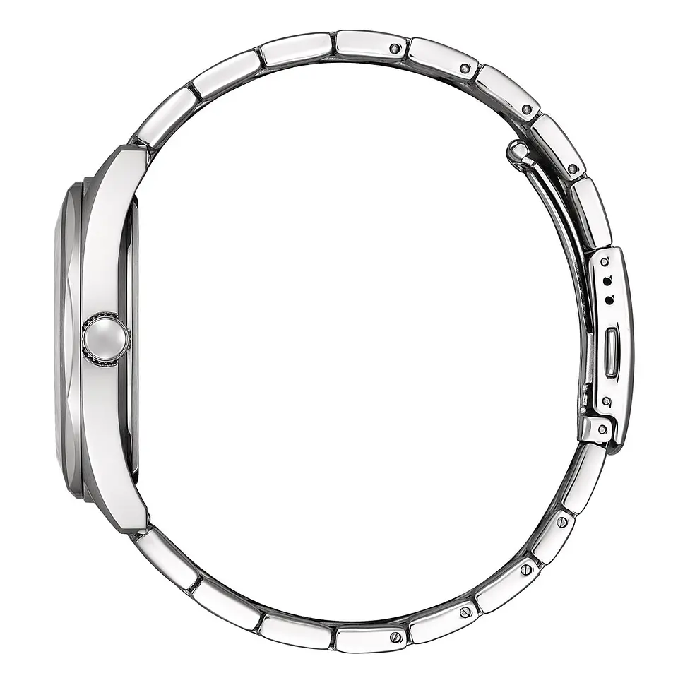 Reloj CITIZEN Quartz BI5110-54A 2