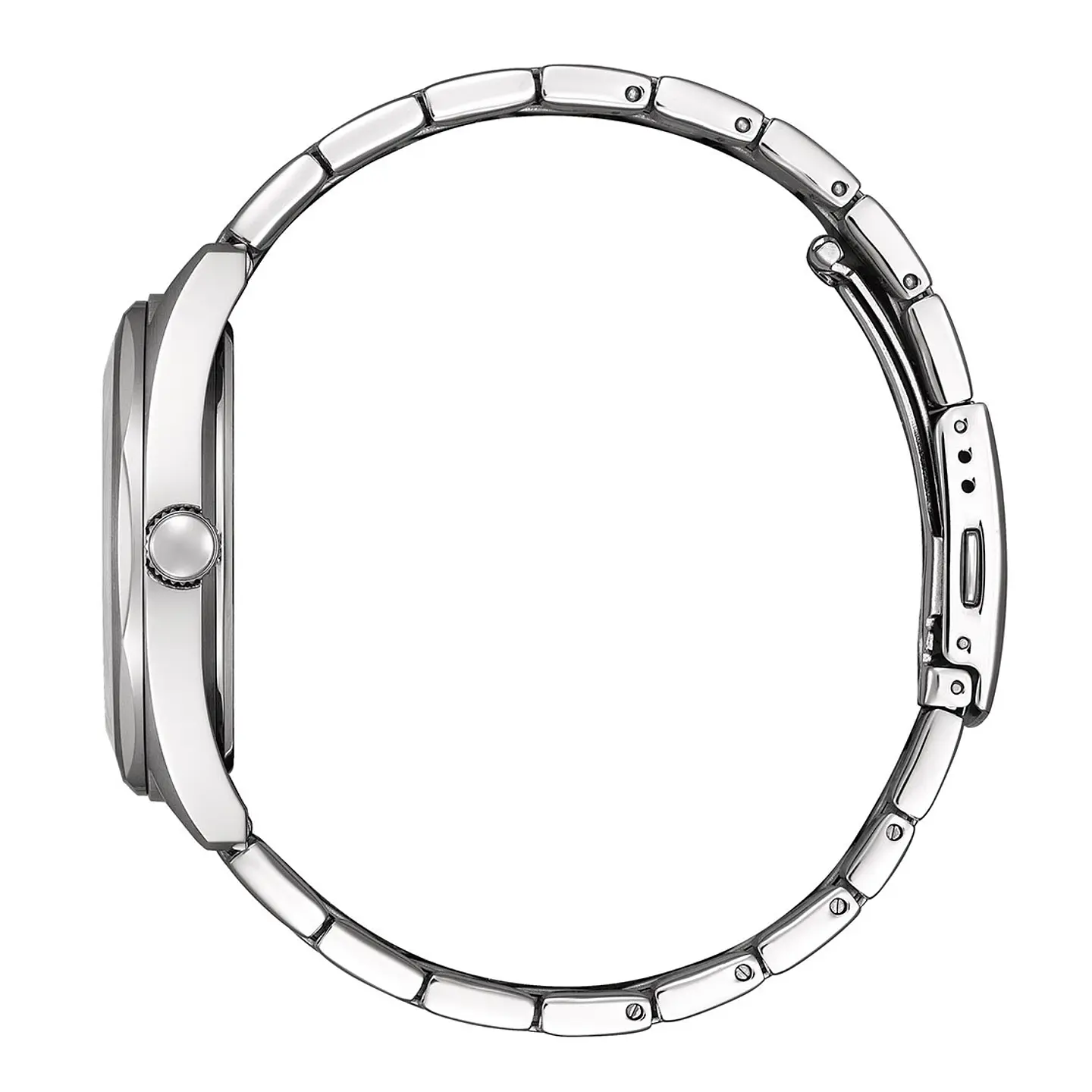 Reloj CITIZEN Quartz BI5110-54B 2