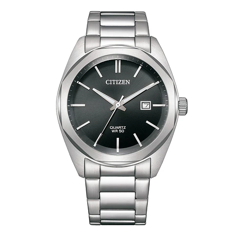 Reloj CITIZEN Quartz BI5110-54E