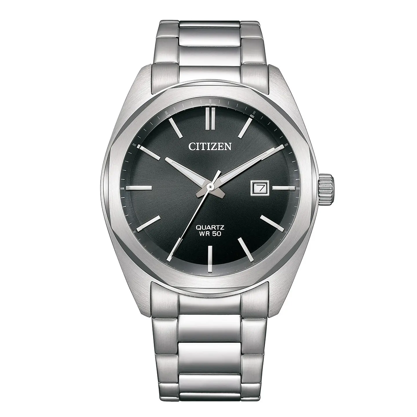 Reloj CITIZEN Quartz BI5110-54E 1