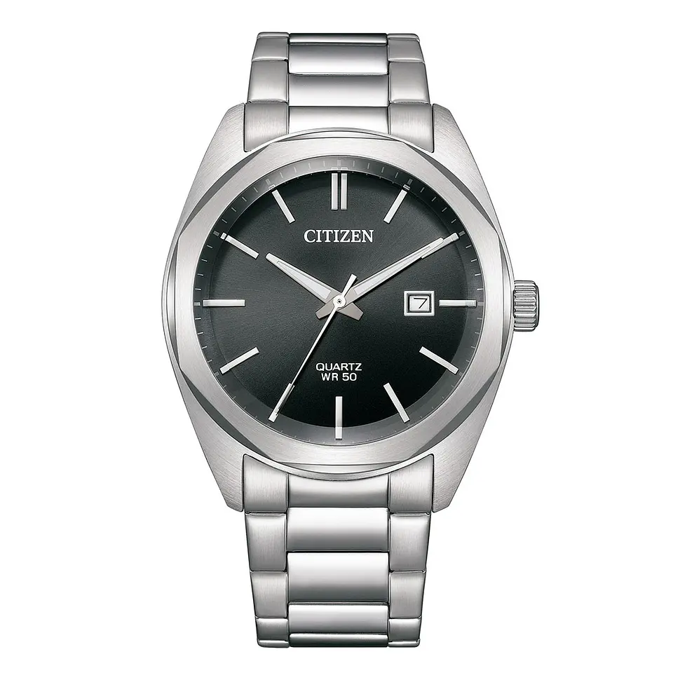 Reloj CITIZEN Quartz BI5110-54E 1