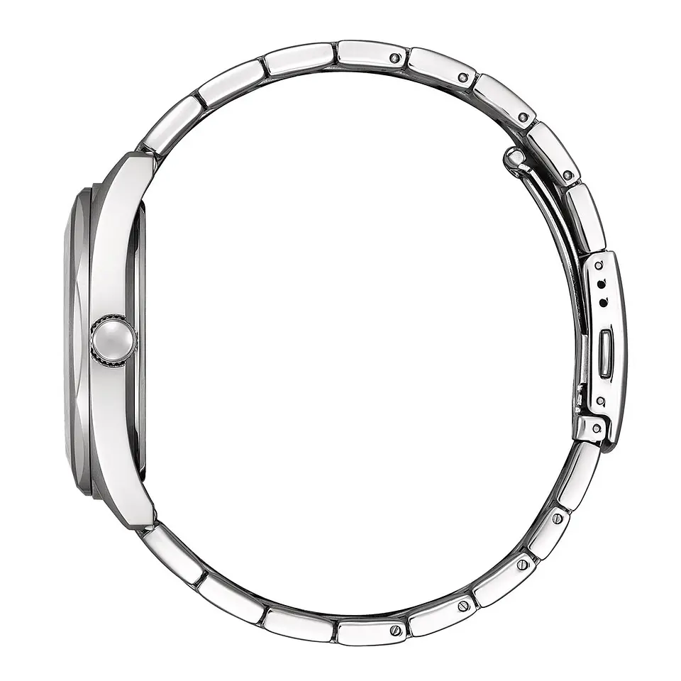 Reloj CITIZEN Quartz BI5110-54E 2