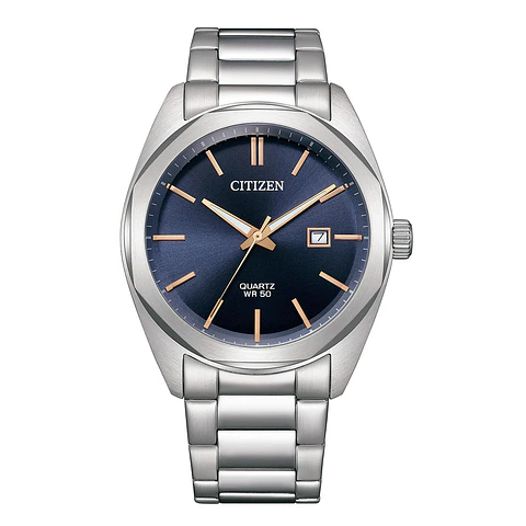 Reloj CITIZEN Quartz BI5110-54H
