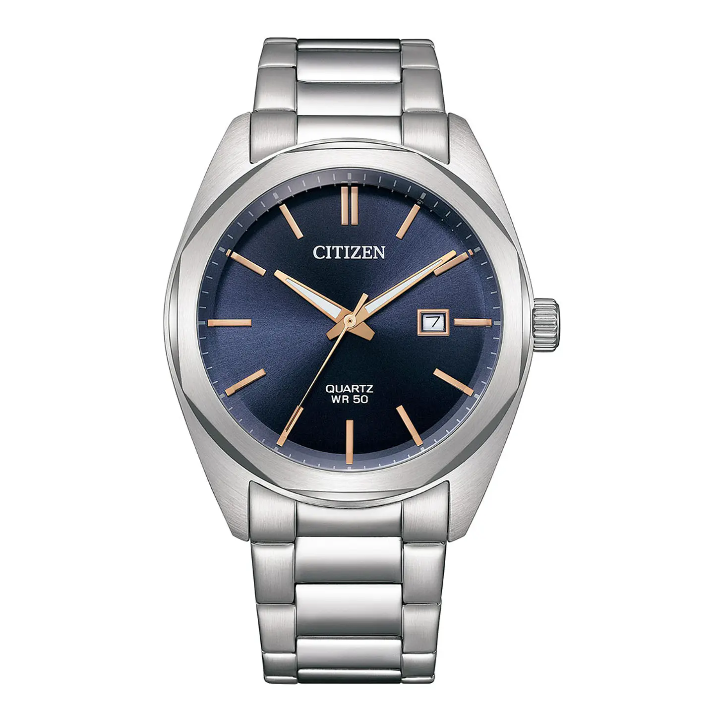 Reloj CITIZEN Quartz BI5110-54H 1