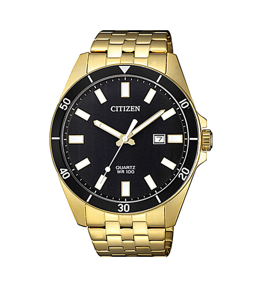 Reloj CITIZEN Quartz BI5052-59E