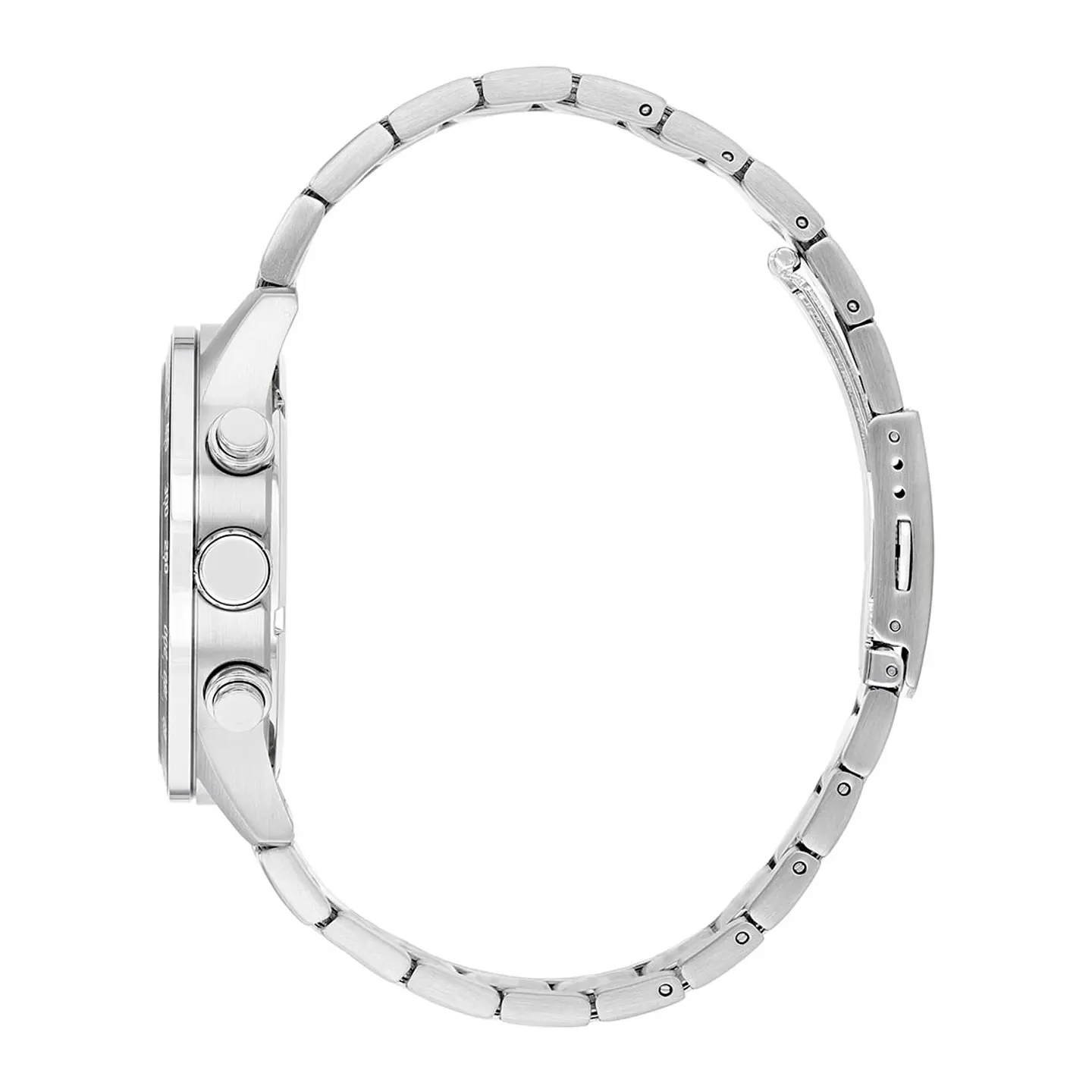 Reloj CITIZEN Quartz Chronograph AN3600-59L 2