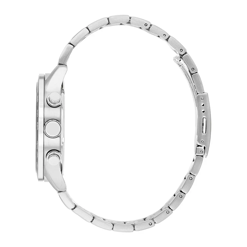 Reloj CITIZEN Quartz Chronograph AN3600-59L 2