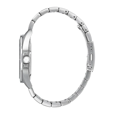 Reloj CITIZEN Quartz BI5050-54E