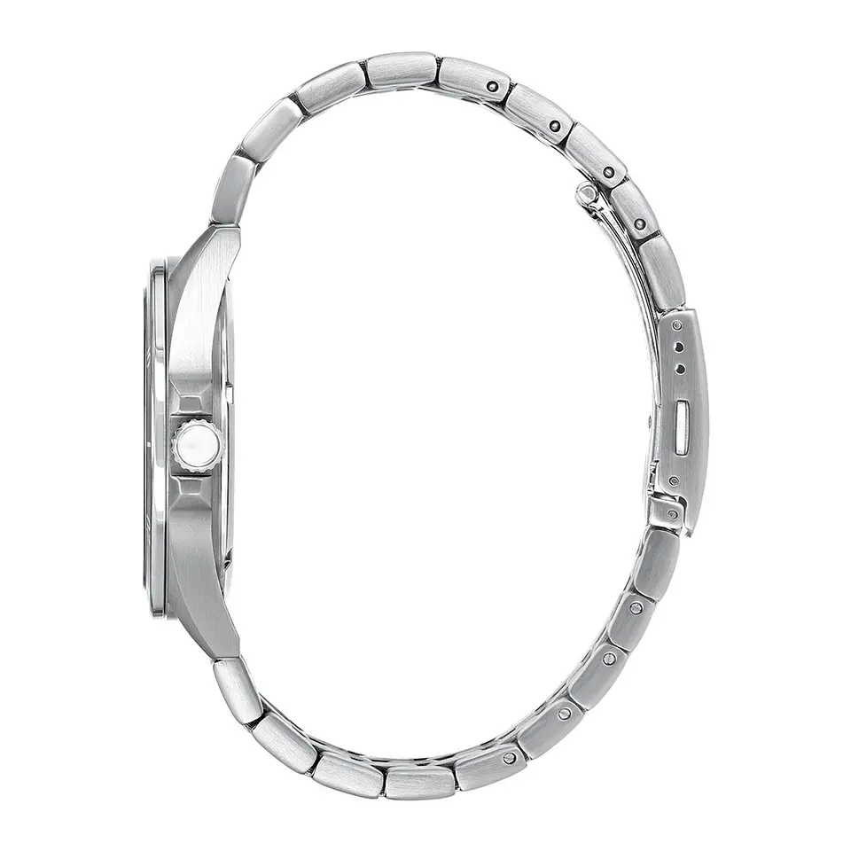 Reloj CITIZEN Quartz BI5050-54E 2