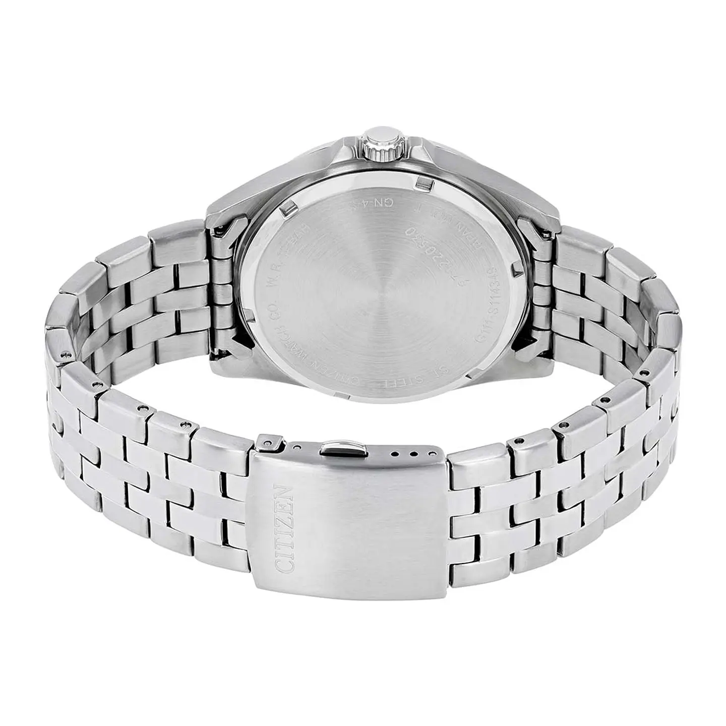 Reloj CITIZEN Quartz BI5050-54E 3