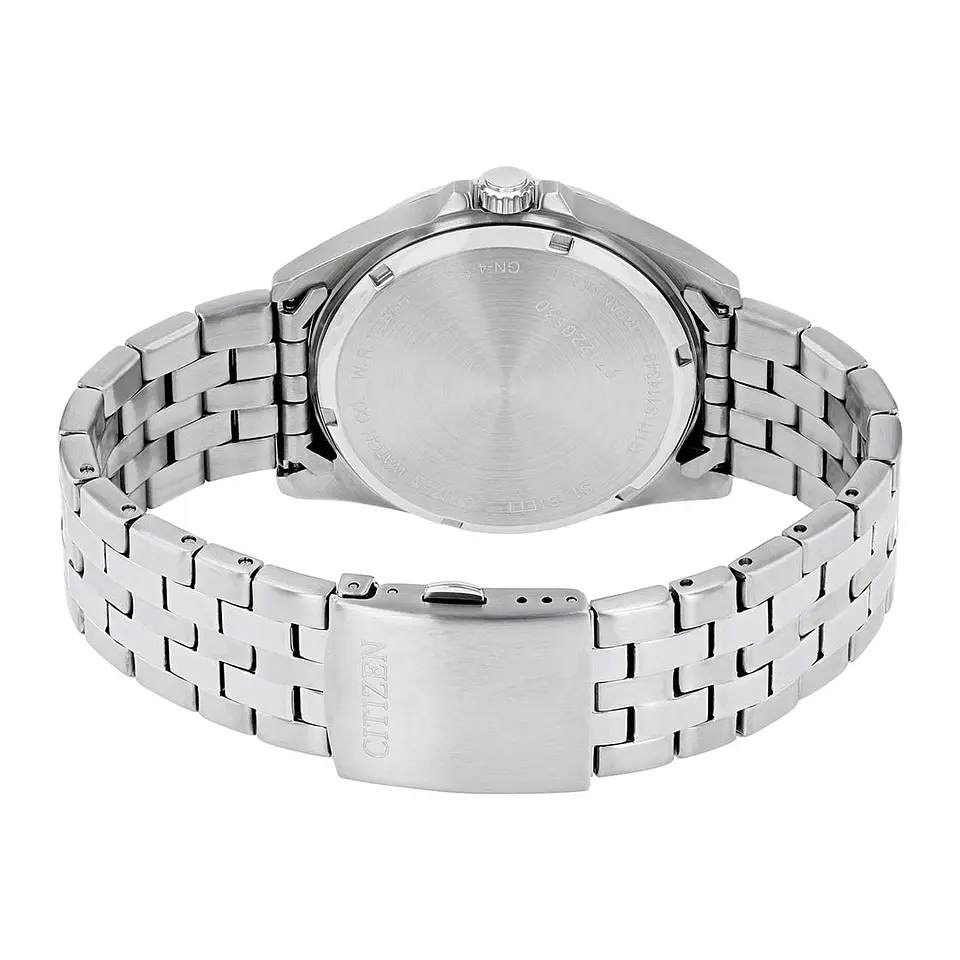Reloj CITIZEN Quartz BI5050-54E 3