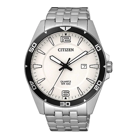 Reloj CITIZEN Quartz BI5051-51A