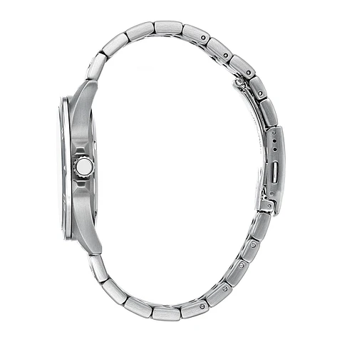 Reloj CITIZEN Quartz BI5051-51A