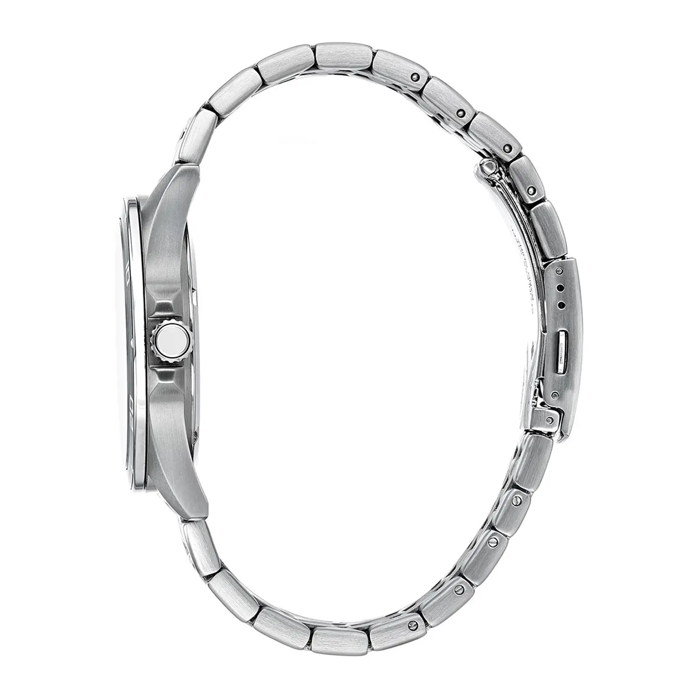 Reloj CITIZEN Quartz BI5051-51A 2