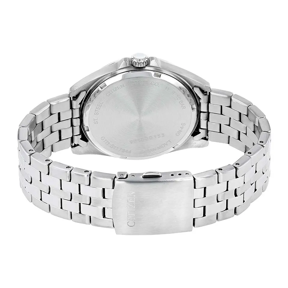 Reloj CITIZEN Quartz BI5051-51A 3