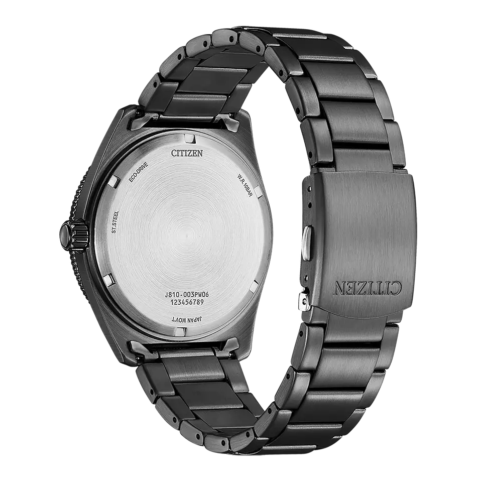 Reloj CITIZEN Eco-Drive Sport Casual AW1765-88X 3