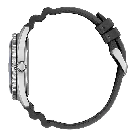 Reloj CITIZEN Eco-Drive Sport Casual AW1760-14X