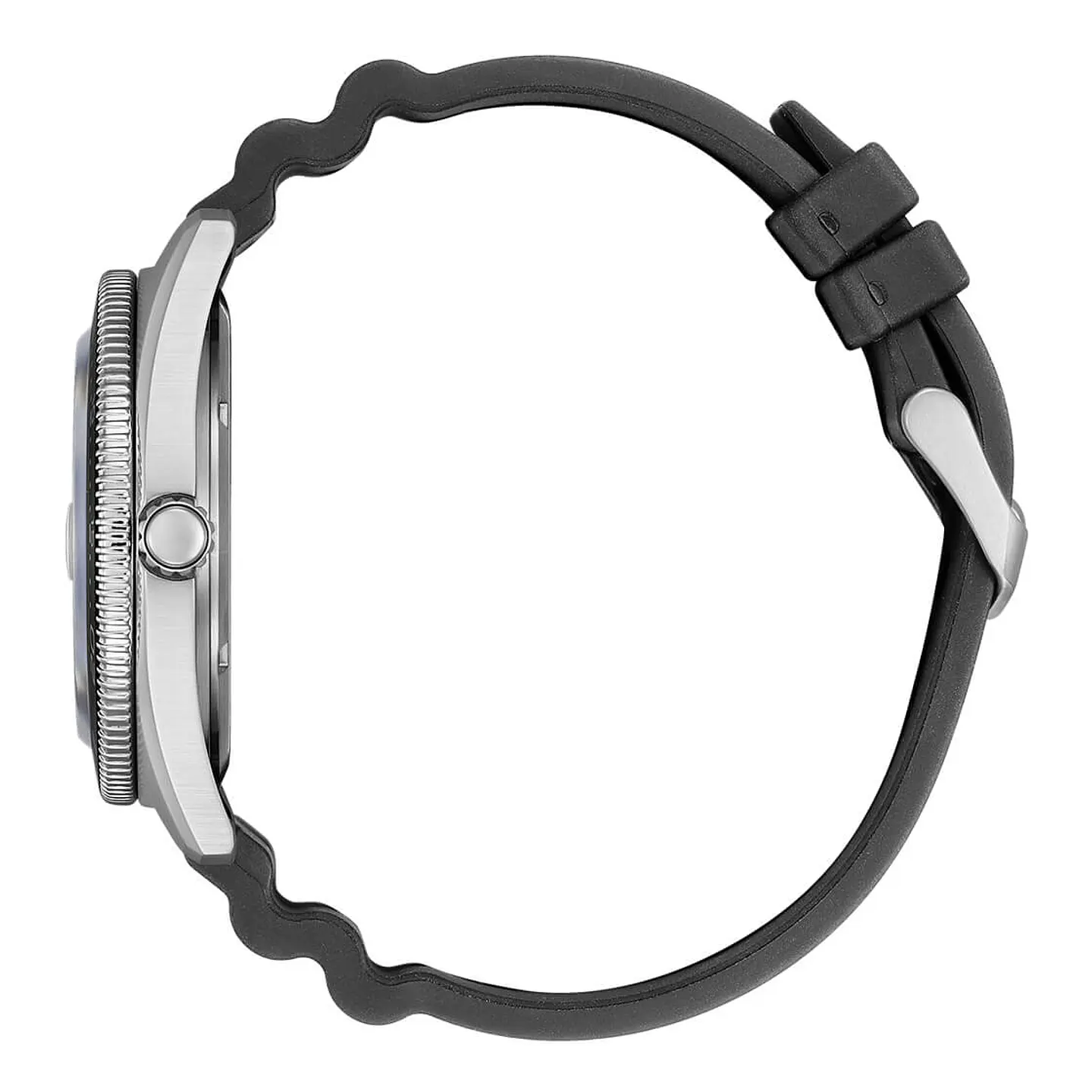 Reloj CITIZEN Eco-Drive Sport Casual AW1760-14X 2