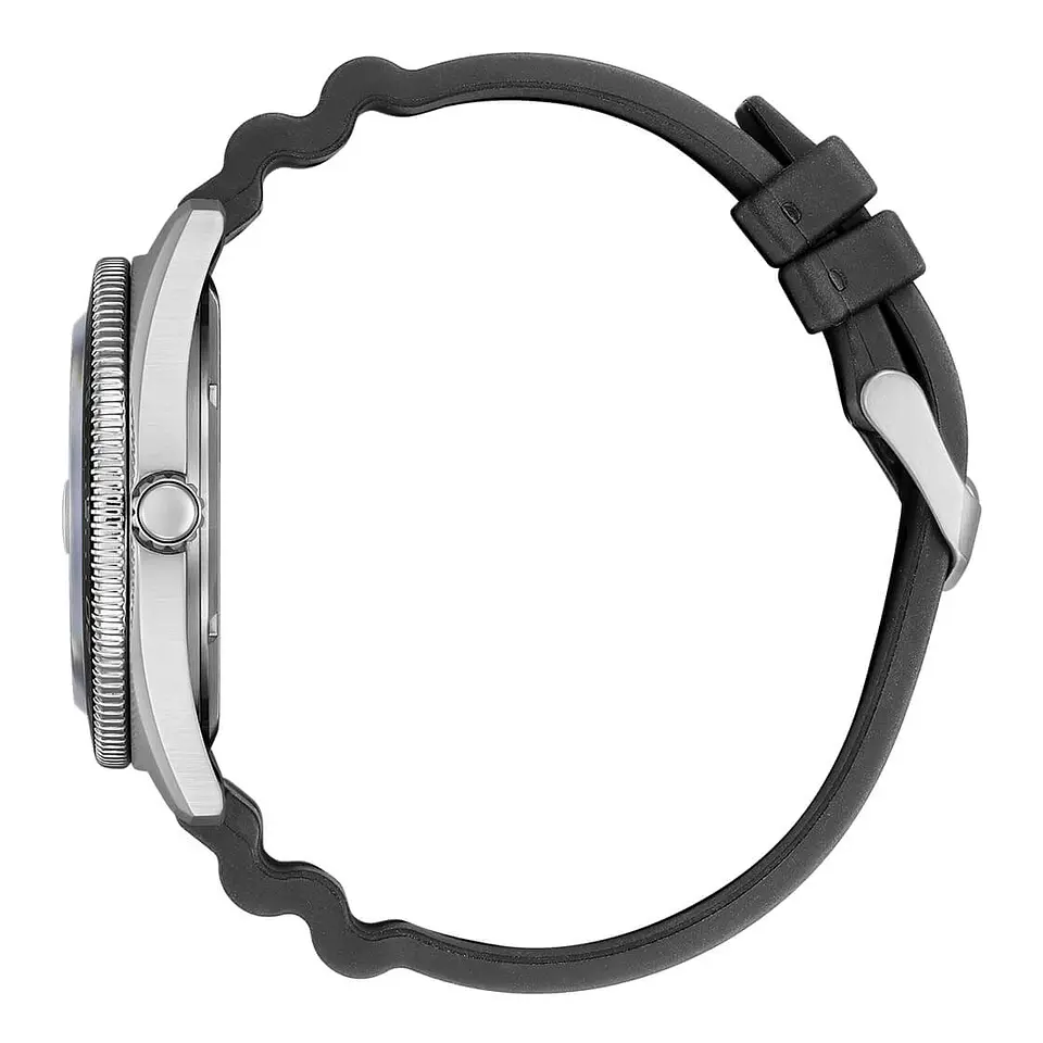 Reloj CITIZEN Eco-Drive Sport Casual AW1760-14X 2