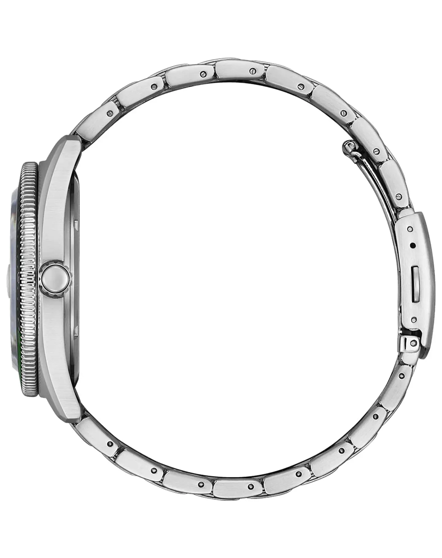 Reloj CITIZEN Eco-Drive Sport Casual AW1768-80X 2
