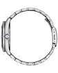 Reloj CITIZEN Eco-Drive Sport Casual AW1768-80X - Miniatura 2