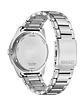 Reloj CITIZEN Eco-Drive Sport Casual AW1768-80X - Miniatura 3