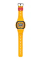 Reloj G-SHOCK DW-5610Y-9 - Miniatura 2