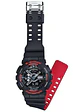 Reloj G-SHOCK GA-110HR-1A - Miniatura 3