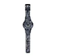 Reloj G-SHOCK GA-700CM-8A - Miniatura 3