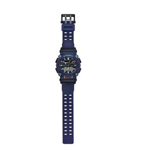 Reloj G-SHOCK GA-900-2A
