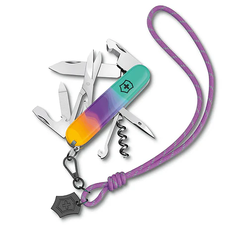 Navaja VICTORINOX Companion Sydney Style